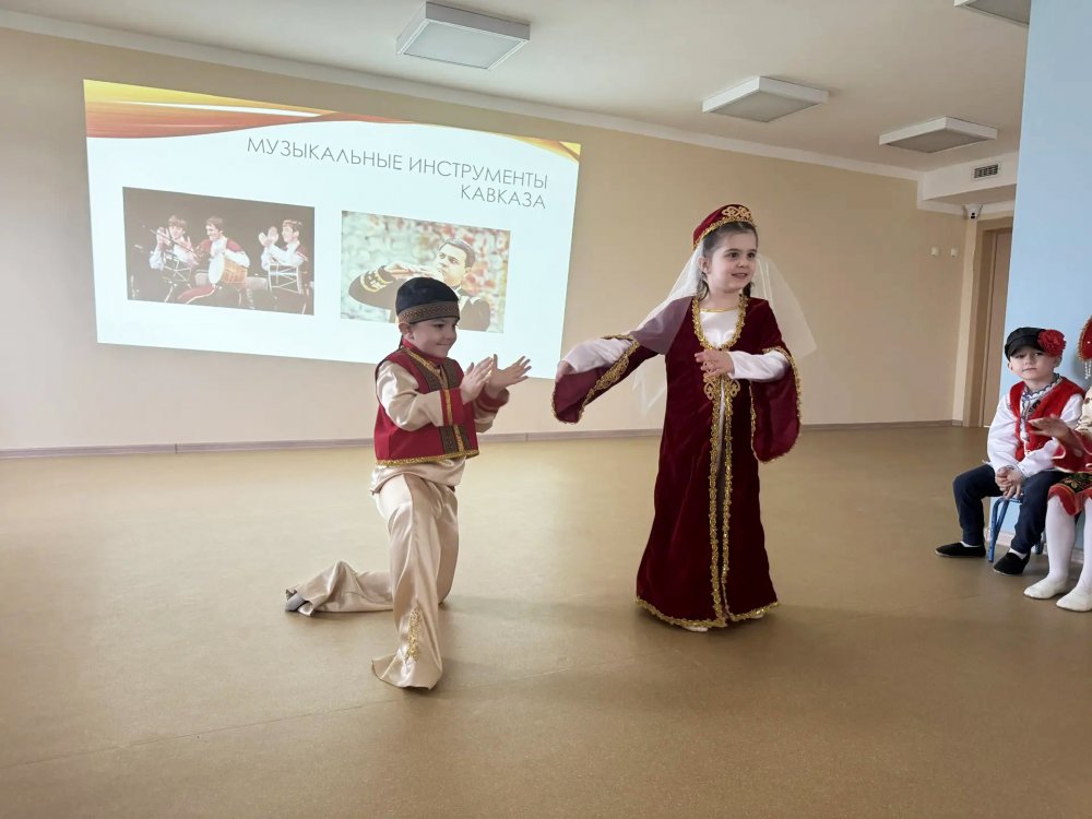 img (6)